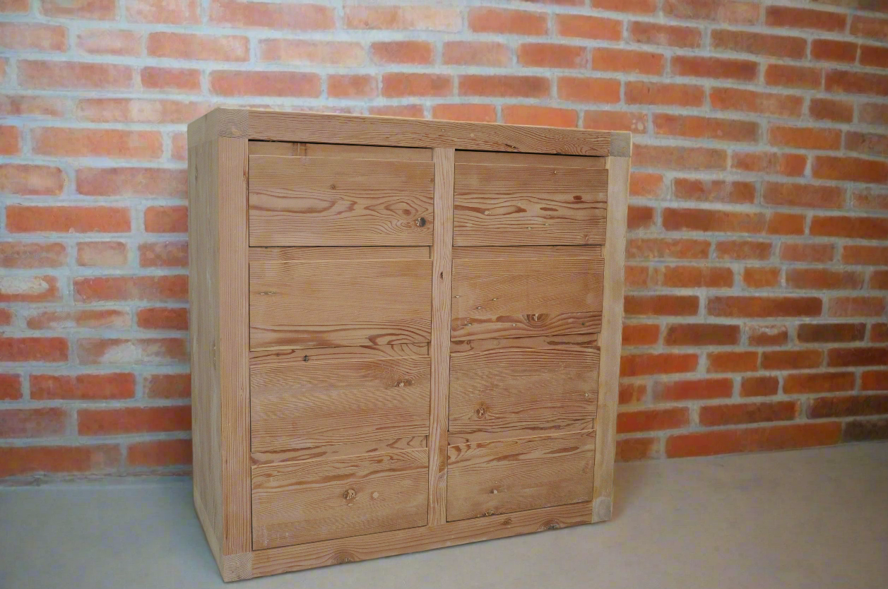 Palma Chest of drawers