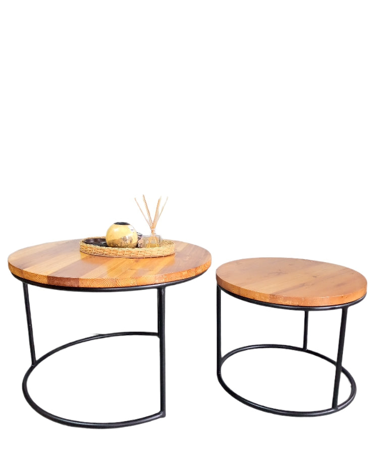 Dining and Kitchen furniture