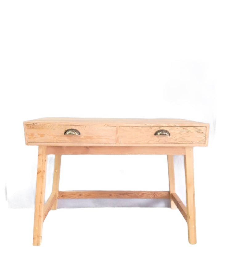 Office furniture /desk