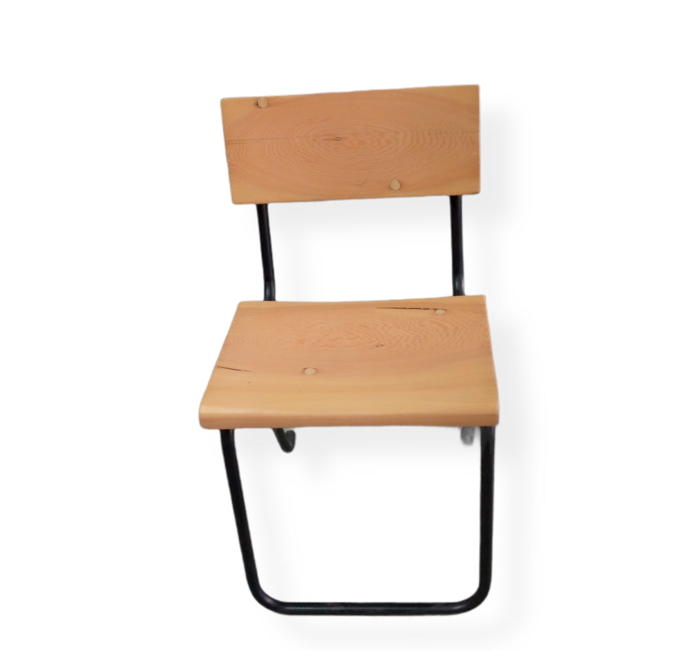 kids desk and chair set