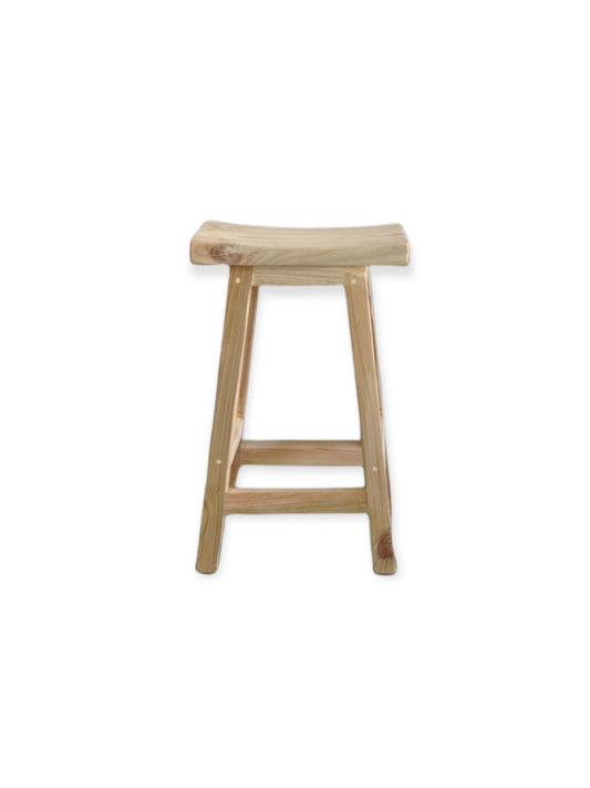 ernie stool